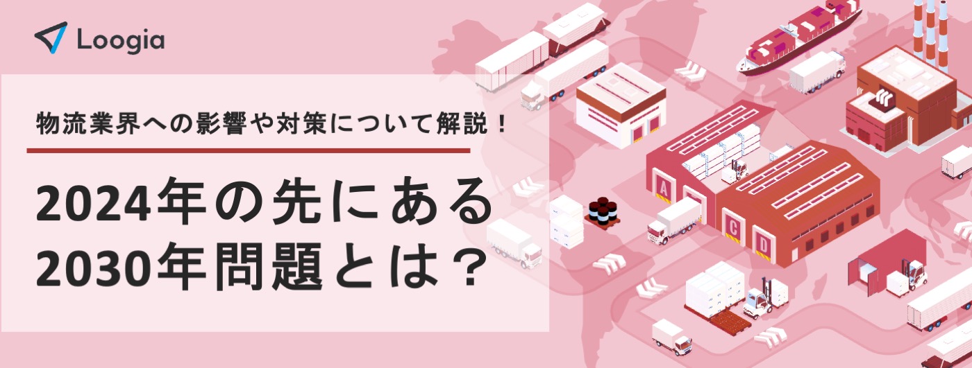 2030年問題_記事トップバナー