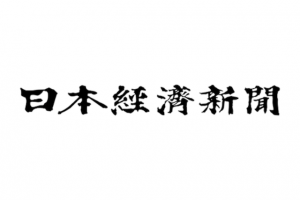 イメージ画像