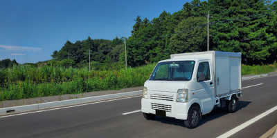 イメージ画像